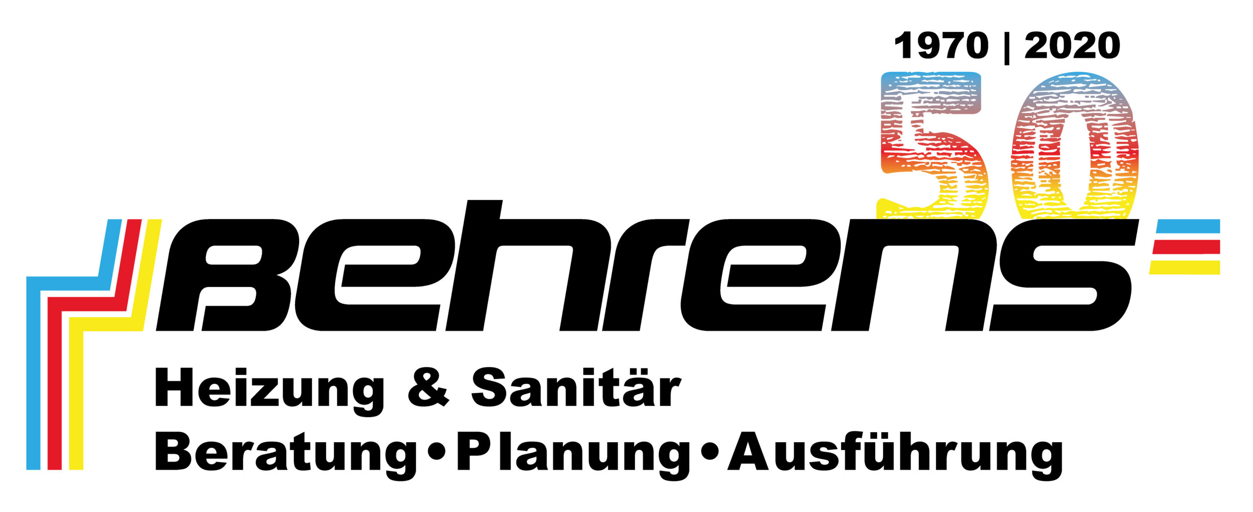 Peter Behrens GmbH